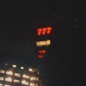 angel numbers (slowed version)