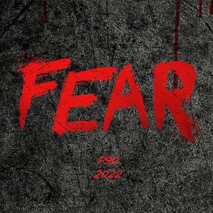 Flatrate (Single Edit)