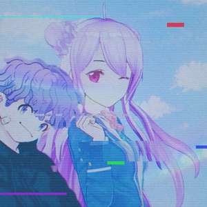 【FREE】为 你 写 一 首 慢 歌