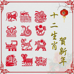 迎春花 (Chinese Version)