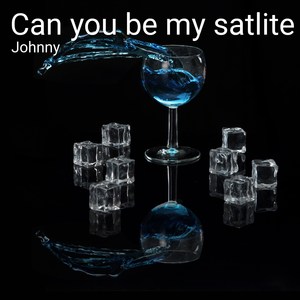 Can You Be My Satlite
