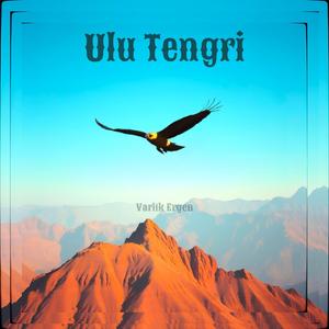 Ulu Tengri (Radio)