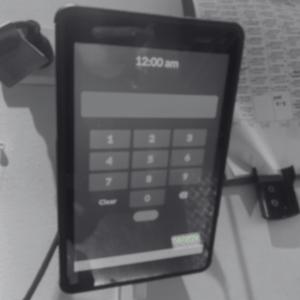 Sacrifices (Extended)