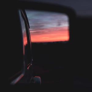 Lose You Now（Violin Remix）