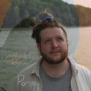 DIT (do it together)