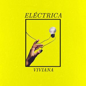 Eléctrica