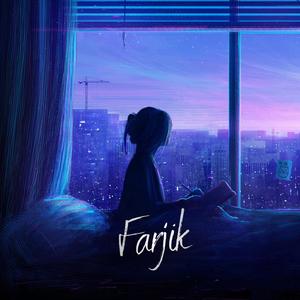 Farjik