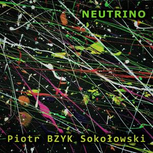 Neutrino