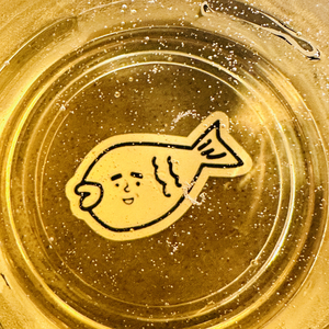 三天可见的心事.wav