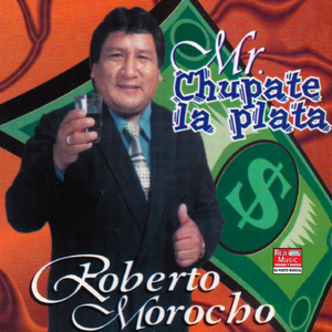La Seguiré Esperando