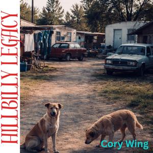 Hillbilly Legacy