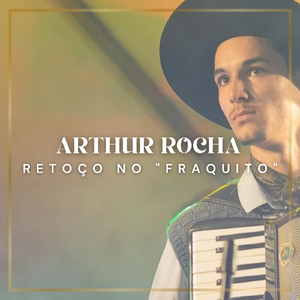 Retoço No "Fraquito"