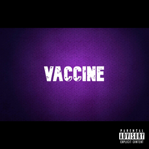 Vaccine