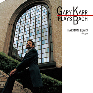 JESU, JOY OF MAN'S DESIRING, BWV.147