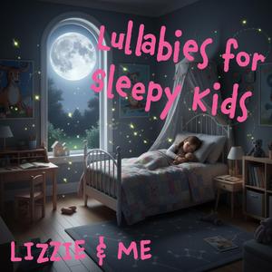 Only For You (feat. Verona Avenir)