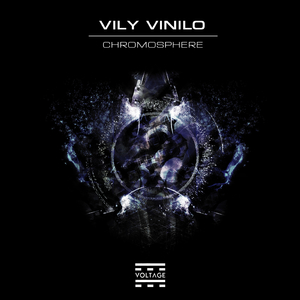 Chromosphere (Original Mix)