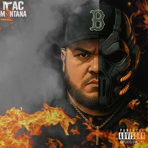 Lyric Game (feat. Sauce Yin)