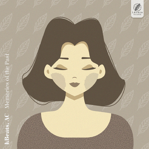 Memories of the Past