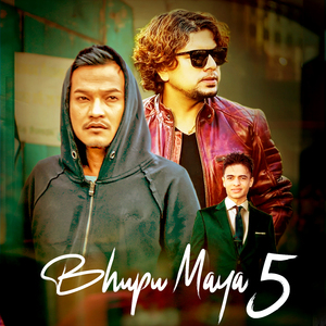 Bhupu Maya 5