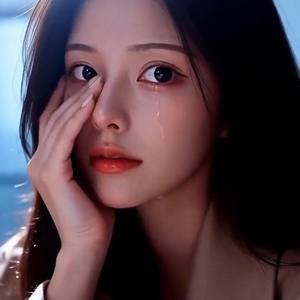 求你原谅这个冬天.WAV