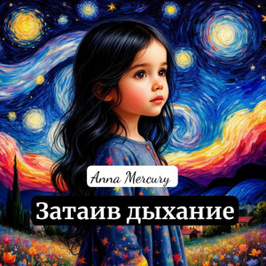 Затаив дыхание