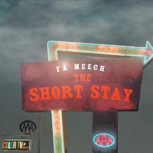 The Short Stay (feat. Leno 380)