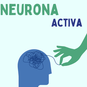Neurociencia Activa