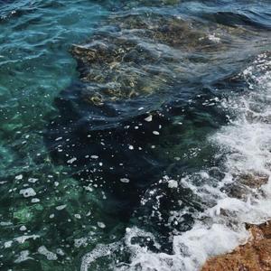 热爱的东西 就不要放手