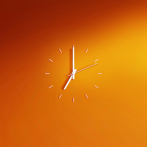 사람들은 말하곤 하지