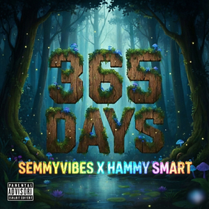 365 DAYS