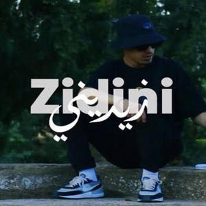 Zidini