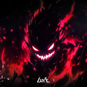 X TREME VIOLÊNCIA AGRESSIVA HARDSTYLE