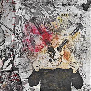 La Marche Noire des Blattes (feat. Signalstoerung) (Signalstoerung Remix)