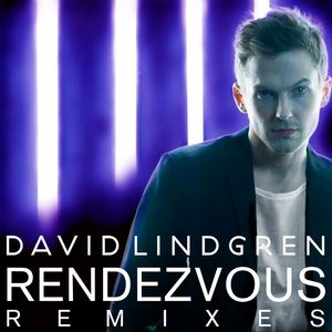 Rendezvous (Kevin Angel Radio Edit)