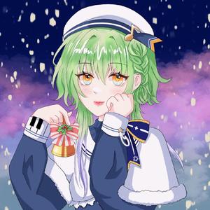 Sweet Sweet White Song