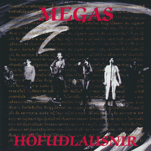 (Borðið þér) Orma frú Norma