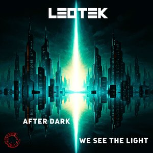 After Dark We See The Light