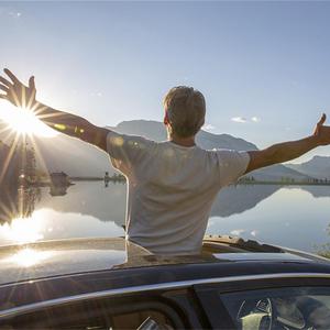 无缘再做知己 (烟嗓版)