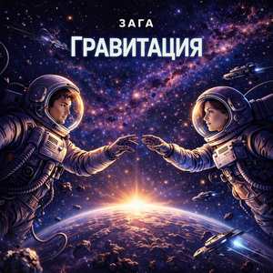 Гравитация