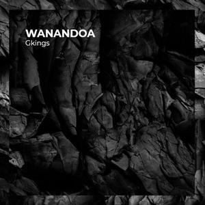 WANANDOA