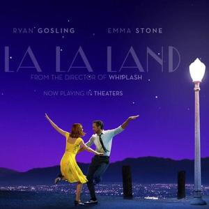 爱乐之城(Live)（翻自 西米）