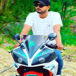 छोरी तेरो प्यार अमर रह जातो मुलाकात कर लेती