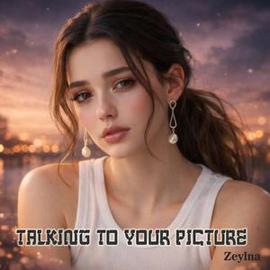 The Winter of My Soul