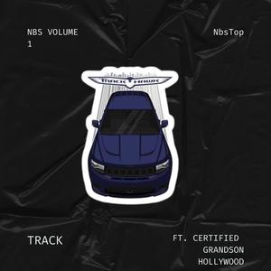 Track