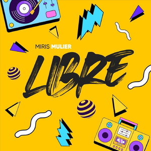 Libre