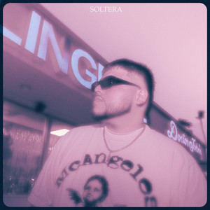 Soltera