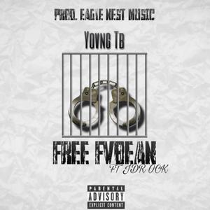 Free fvbean (feat. JDR Ock)
