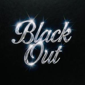 Black Out