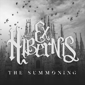 The Summoning