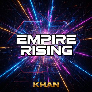 Empire Rising